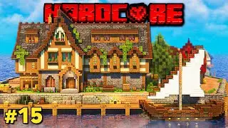 This Tavern Brews Every Minecraft Potion