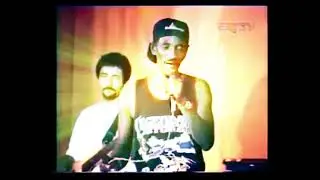 #Jstudio ምስጢር ኣዋድቓ ናይ'ቲ ኮኾብ'ዛ ሃገር ጽባሕ  ኣብ ኣደባባይ ክጋሃድ'ዩ። የማነ ባርያን ጉዳይ ቅትለቱን።