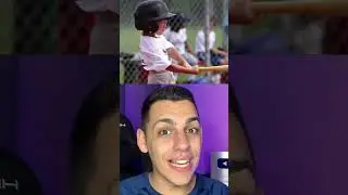 FOTOS TIRADAS ANTES DE UM DESASTRE!! 