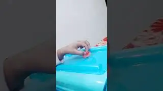 I want good hair that why I use this sound