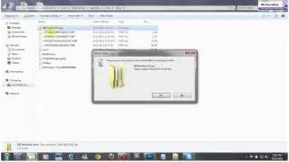 delete temporary files on windows 7