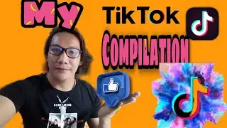 Tiktok funny videos