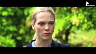 BEST OF NORWEGIAN CINEMA
