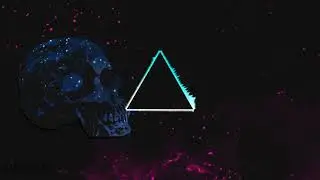Jessie Vatutin x Woody Montana - Пополам