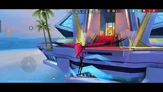 road to heroic in my friend I'd part 1