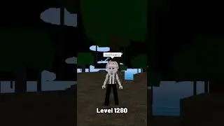 Bacon got scammed! 😭 #roblox #bloxfruits
