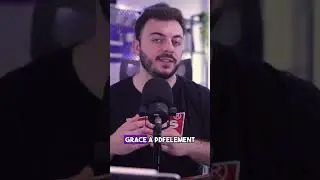 Comment signer sa fiche des 