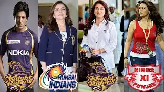 IPL 2020: OFFICIAL SCHEDULE/ DATE ANNOUNCED[UPDATED]!!!