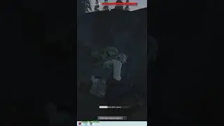 Stay out.  Золотая цепь и золотое кольцо 