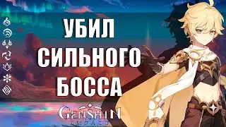 ЭТО.БЫЛО.ТРУДНО.☻☻☻