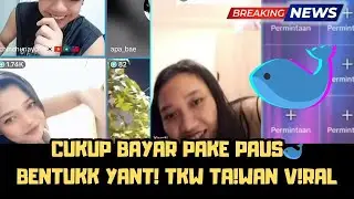 Yanti, a Taiwanese migrant worker, has gone viral? How much is the Pope's gift worth? Can it buy ...