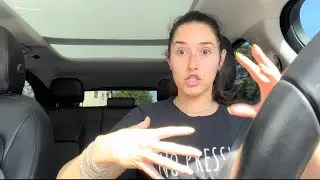 Sweet Talks S2Ep2 - Body Image at the Gym