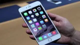 Apple Apologizes for 'Error 53' iPhone Bricking, Issues iOS Fix