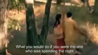 Katy Perry-Thinking of You lyrics