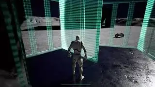 Build System in action