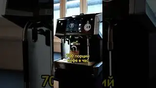 BLANK STREET COFFEE