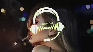 Шейх Мансур - Детка ты моя