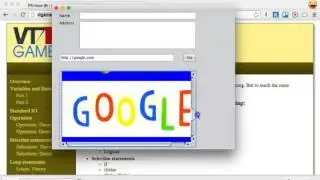 JTextArea, JEditorPane, JTextPane, JPasswordField, JFormattedTextField