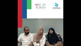OMNIBUS | TLC CAREER GUIDANCE PROGRAM | FEEDBACK | Abidarida