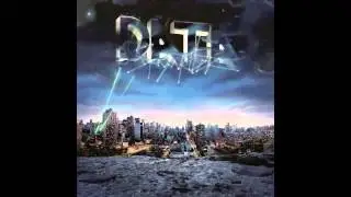 DATA - Renaissance Theme