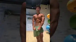 EXCUSES WILL NEVER PRODUCE RESULTS... @cruzbrahh #motivation #workout #fitness  #gym #teen