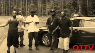 AINT NO BITCH IN MY BLOOD