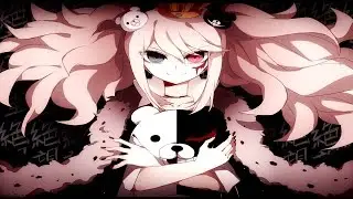 ✪ Nightcore {Halloween Week 2016} ✪ The Nightmare Academy