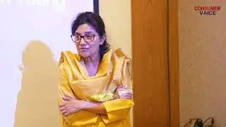 Event highlight of stakeholder consultation on hypertension prevention and control in India