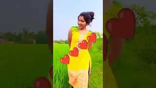 আমি সুনন্দা #trending