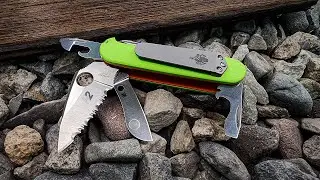 How I made this Double Spydernox | Original speed | No music | 4K