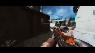 Flows [OCC 240]
