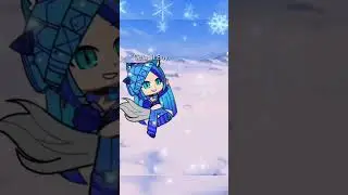 #видео