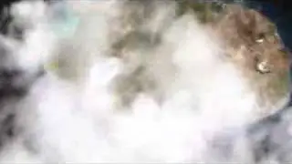 OFFICIAL Motorstorm 2 Debut Teaser Trailer ! (PS3)