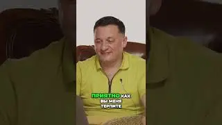 Как улучшить материальное состояние: Советы и стратегии