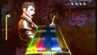 RB3 - Smokahontas - Expert Guitar 100% FC