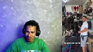 Os melhores memes pra rachar de rir!