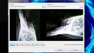 How To: Flip Rotate or Invert a Video