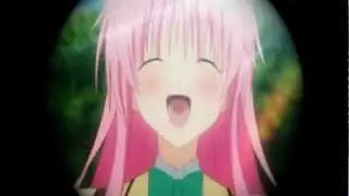 [AMV] DJ Splash - Flying High (Speed)