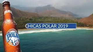 SER CHICA POLAR