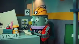 DHMIS EP.1