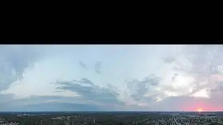 Spherical Pano YouTube