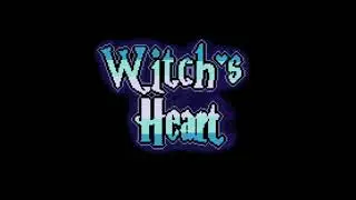 Witch's Heart Soundtrack -  Noel's Theme