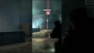 this never gets old...