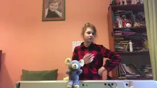 DUMBCRAP #1