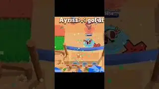 💀💀💀💀 #brawlstars  #mybrawlsuper