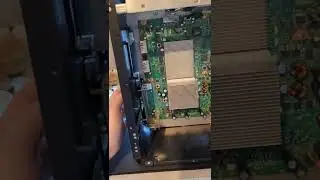 Lian Li XBOX 360 gets a Viper v2 and RG Loader