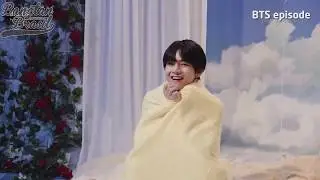 [LEGENDADO] EPISODE: Sessão de fotos FESTA 2019