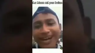 plis suscribe dong