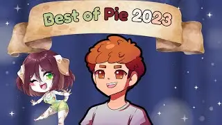 Best of pieminster 2023