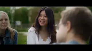 Get to know the Munich Center for Machine Learning!